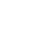 View Fear Free on X formerly Twitter